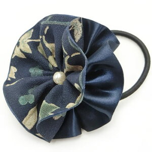 yǐՉ\[ zywASzsA[m p[eB NVJ t[  p[ Te wbhANZ wAANZT[ n[MBL]20160112