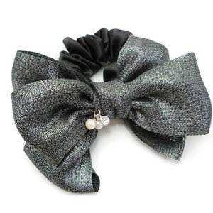 yǐՉ\[ z ywASzpbZm p[eB { p[ `[ CXg[ NX^ VV  wbhANZ wAANZT[ n[MBL]2016