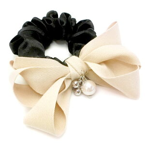 yǐՉ\[ zywASzAjm p[eB { p[ `[ Vo[ VV wbhANZ wAANZT[ n[MBL]20160202