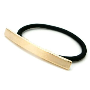 ǐՉ\[ցΉ ywASzVhEmS[h Vo[ wAJtX Jt|j[ wAO S  p[eB wbhANZ wAANZT[ n[MBL]20160408