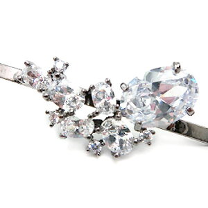 y^CΏہzyǐՉ\[ zywAszJXm NX^ CXg[ Vo[ XtXL[ wAANZ wbhANZ wAANZT[ n[MBL]20160