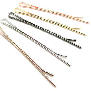 ǐՉ\[֑Ή ywAszm[}C5{ Zbgmt[s As CtBjeB gCAO Vv S[h ubN sNS[h  p[eB wAA