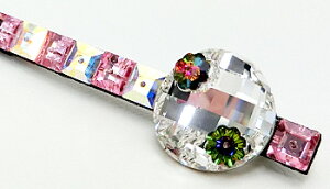 yMoon Collection@pb`߁zpXm XtXL[ NX^ CXg[ [RNV wbhANZ wAANZT[ n20160219