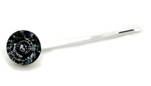 ǐՉ\[ցΉ yMoon Collection@wAszzgDXmNX^ CXg[ XtXL[ wAs Vo[  p[eB Vv wbhANZ wAANZT[ 