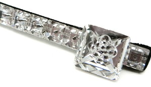 yzyMoon Collection@pb`߁z[[XmNX^ CXg[ XtXL[  p[eB wbhANZ wAANZT[ n20160329