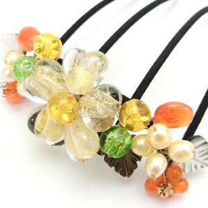 []yVR W XeBbNz-MB-m  p[eB r[Y p[ VF t[ n[tAbv cq  Xg[ a a  wAANZT[ n20160219