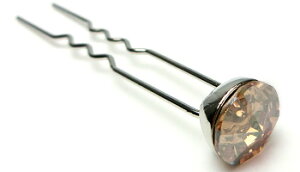 ǐՉ\[ցΉ yMoon Collection UszzgDXmNX^ XtXL[ CXg[ wAs Vv  p[eB wbhANZ wAANZT[ nmMBL