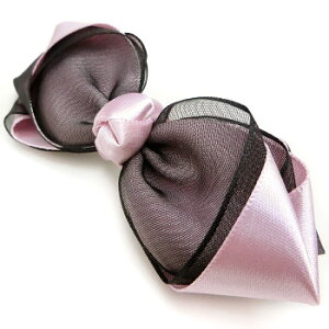 yǐՉ\[ zyob^zZ[jm p[eB { Te I[KW[ ubN  bh  wbhANZ wAANZT[ n[MBL]20160108