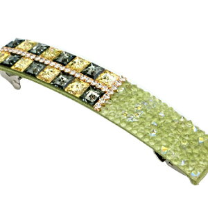 yzyMoon Collection@ob^zAgmXtXL[ NX^ rW[ CXg[  p[eB wbhANZ wAANZT[ n20160112