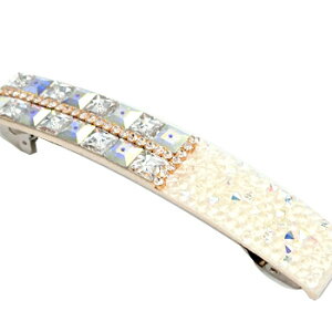 yzyMoon Collection@ob^zAgmXtXL[ NX^ rW[ CXg[  p[eB wbhANZ wAANZT[ n20160112