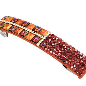 yzyMoon Collection@ob^zAgmXtXL[ NX^ rW[ CXg[  p[eB wbhANZ wAANZT[ n20160112