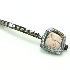 yzyMoon Collection@ob^zJ[[mXtXL[ NX^ rW[ CXg[  p[eB wbhANZ wAANZT[ n20160112