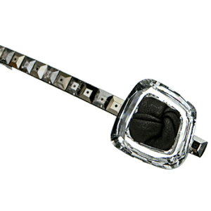 yzyMoon Collection@ob^zJ[[mXtXL[ NX^ rW[ CXg[  p[eB wbhANZ wAANZT[ n20160112