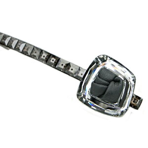 yzyMoon Collection@ob^zJ[[mXtXL[ NX^ rW[ CXg[  p[eB wbhANZ wAANZT[ n20160112