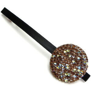 yMoon Collection@ob^zsA[mNX^@XtXL[ CXg[ rW[ 傫  p[eB [RNV wbhANZ wAANZT[ n20160129