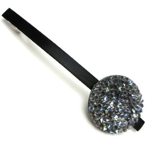 yMoon Collection@ob^zsA[mNX^@XtXL[ CXg[ rW[ 傫  p[eB [RNV wbhANZ wAANZT[ n20160129