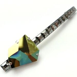 yzyMoon Collection@ob^zChmXtXL[ NX^ rW[ CXg[  p[eB wbhANZ wAANZT[ n20161029