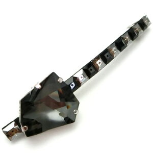 yzyMoon Collection@ob^zChmXtXL[ NX^ rW[ CXg[  p[eB wbhANZ wAANZT[ n20161029