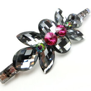 yzyMoon Collection@ob^zfBbgXmXtXL[ NX^ rW[ CXg[  p[eB wbhANZ wAANZT[ n20160129