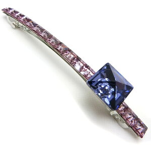 yzyMoon Collection@ob^zrCmXtXL[ NX^ rW[ CXg[  p[eB@wbhANZ wAANZT[ n20160129