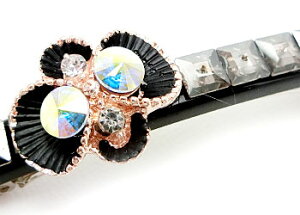 ǐՉ\[ցΉ yob^zbzm NX^ CXg[ XtXL[  p[eB t[ wbhANZ wAANZT[ nmMBLn20160212