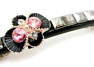 ǐՉ\[ցΉ yob^zbzm NX^ CXg[ XtXL[  p[eB t[ wbhANZ wAANZT[ nmMBLn20160212