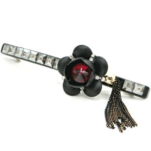 yzyMoon Collectionob^zy[}m XtXL[ NX^ CXg[ JA [RNV wbhANZ wAANZT[ n20160212