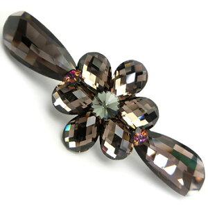 yMoon Collection@ob^ z~VIm XtXL[ NX^ CXg[ [RNV wbhANZ wAANZT[ n20160219