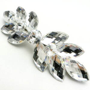 yzǐՉ\[֑Ή yMoon Collection@ob^zLrXm XtXL[ NX^ WG[ CXg[ 傫 [RNV wbhANZ wAANZT