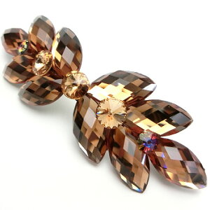 yzǐՉ\[֑Ή yMoon Collection@ob^zLrXm XtXL[ NX^ WG[ CXg[ 傫 [RNV wbhANZ wAANZT