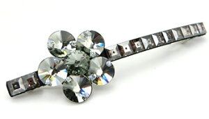 yzyMoon Collection@ob^zfB?mXtXL[ NX^ r[Y  t[ XNGA ґ wAANZT[  [RNVn20160329