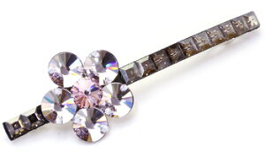 yzyMoon Collection@ob^zfB?mXtXL[ NX^ r[Y  t[ XNGA ґ wAANZT[  [RNVn20160329