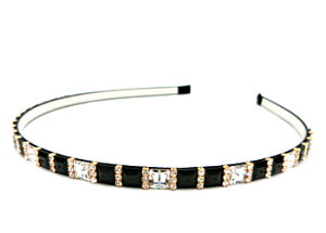 yzyMoon Collection@J`[V z}[Cm XtXL[ NX^ CXg[ wAoh J`[ [RNV wbhANZ wAANZT[ n