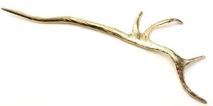 yǐՉ\[ zy񂴂zNmS[h i` 傫      wbhANZ wAANZT[ nmMBLn20160216