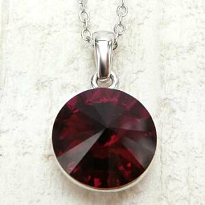 yǐՉ\[ z ylbNXzXJmXtXL[ NX^ rW[ CXg[  p[eBwAANZT[ nmMBLn20160122