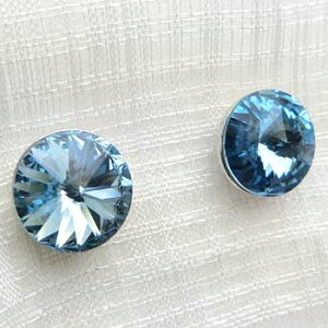 yǐՉ\[ z ysAXzXJmXtXL[ NX^ rW[ CXg[  p[eB wbhANZ wAANZT[ nmMBLn20160122