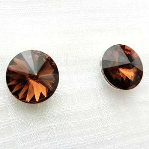 yǐՉ\[ z ysAXzXJmXtXL[ NX^ rW[ CXg[  p[eB wbhANZ wAANZT[ nmMBLn20160122