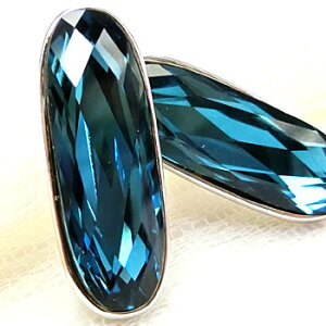 ǐՉ\[ցΉ ysAXzb\mNX^ WG[ CXg[ XtXL[ 傫 wbhANZ wAANZT[ n20160209[MBL]