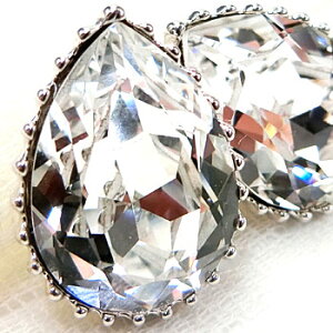 ǐՉ\[ցΉ ysAXzb\mNX^ WG[ CXg[ XtXL[ 傫 wbhANZ wAANZT[ n20160209[MBL]