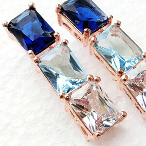 ǐՉ\[ցΉ ysAXz[WmNX^ WG[ CXg[ XtXL[ 傫 sNS[h  p[eB wbhANZ wAANZT[ n20160