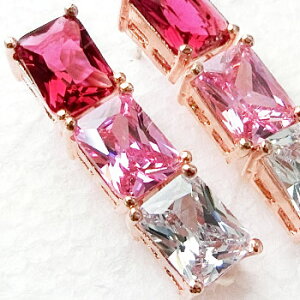 ǐՉ\[ցΉ ysAXz[WmNX^ WG[ CXg[ XtXL[ 傫 sNS[h  p[eB wbhANZ wAANZT[ n20160