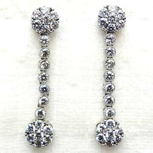 ǐՉ\[ցΉ sAX fB}[mNX^ CXg[ XtXL[ WG[  p[eB ANZT[ wbhANZ wAANZT[ n20160226[MBL]