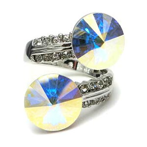 yǐՉ\[ z yNX^OzXJmO w XtXL[ NX^ rW[ CXg[  p[eB wbhANZ wAANZT[ n