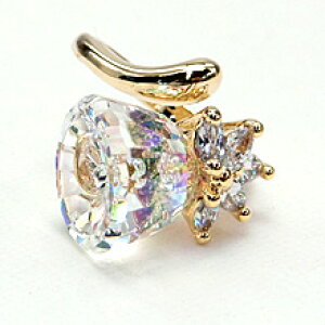 yMoon Collection@OzVBAmw т XtXL[ NX^ rW[ CXg[  p[eB wbhANZ wAANZT[ n20160119