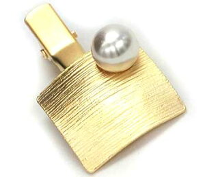 yǐՉ\[ zywANbvzGeAmS[h p[ X^[  T[N XNGA  p[eB wbhANZ wAANZT[ nmMBLn20160621