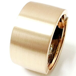 yǐՉ\[ zywAS wAJtXzX[XmS[h wAJtXwAG wAS Jt|j[ wAO Vo[  p[eB wbhANZ wAANZ