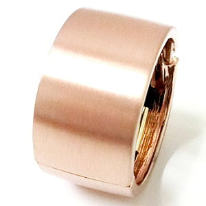 yǐՉ\[ zywAS wAJtXzX[XmS[h wAJtXwAG wAS Jt|j[ wAO Vo[  p[eB wbhANZ wAANZ