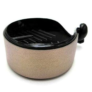 ywANbvzAj[me[Nbv A wAJtX wAO ubN Vo[  Nbv  p[eB wbhANZ wAANZT[ n20160805