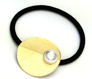 yǐՉ\[֑zywASzGeAm^ S[h p[ }bg ob^ S  p[eB  wAANZT[ nmMBLn20160621