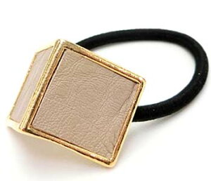 y^CΏہzyǐՉ\[ z ywASz[vmA wAJtX S[h U[ }bg S  p[eB wbhANZ wAANZT[  Yn